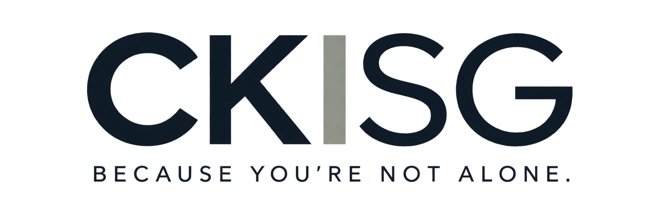 CKISG